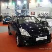 dzairauto-Suzuki orant03.jpg