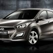 2013_hyundai_i30_wagon_i30cw_overseas_01-1017.jpg
