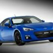 Subaru-BRZ.jpg