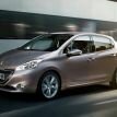 peugeot-208.jpg