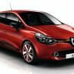 renault-clio-4-1.jpg