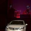 dzairauto-toyota-avensis-09.jpg