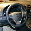 dzairauto-toyota-avensis-17.jpg