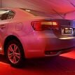 dzairauto-toyota-avensis-12.jpg