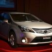 dzairauto-toyota-avensis-11.jpg