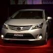 dzairauto-toyota-avensis-10.jpg