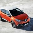 2013_01_11_1000_Renault_42126_global_fr.jpg