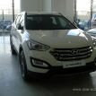 dzairauto-%20Hyundai%20Santa%20Fe05.jpg