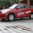 suzuki%20DZirei09.jpg