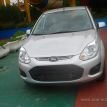dzairauto-Ford Figo16.jpg