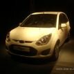 dzairauto-Ford Figo01.jpg