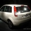 dzairauto-Ford Figo03.jpg