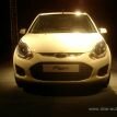dzairauto-Ford Figo02.jpg