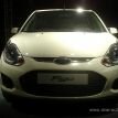 dzairauto-Ford Figo05.jpg