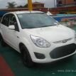 dzairauto-Ford Figo11.jpg