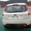 dzairauto-Ford Figo13.jpg