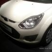 dzairauto-Ford Figo06.jpg