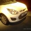 dzairauto-Ford Figo04.jpg
