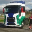 dzairauto-Ford Cargo15.jpg