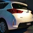 dzairauto-toyota-auris-10-.jpg