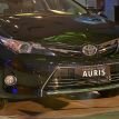 dzairauto-toyota-auris-07-.jpg