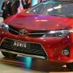 dzairauto-toyota-auris-06-.jpg