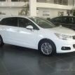 dzairauto- Saida Citroën06.jpg