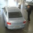 dzairauto- Saida Citroën11.jpg