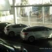 dzairauto- Saida Citroën10.jpg