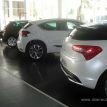 dzairauto- Saida Citroën03.jpg
