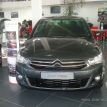 dzairauto- Saida Citroën01.jpg