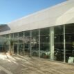 dzairauto- Saida Citroën17.jpg