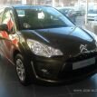 dzairauto- Saida Citroën08.jpg