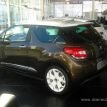 dzairauto- Saida Citroën04.jpg