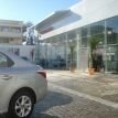 dzairauto- Saida Citroën19.jpg