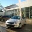 dzairauto- Saida Citroën16.jpg