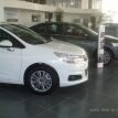 dzairauto- Saida Citroën07.jpg