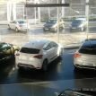 dzairauto- Saida Citroën13.jpg