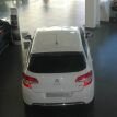 dzairauto- Saida Citroën09.jpg