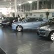 dzairauto- Saida Citroën02.jpg