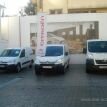 dzairauto- Saida Citroën14.jpg