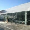 dzairauto- Saida Citroën18.jpg