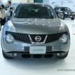 dzairauto- Nissan-Juke03.jpg