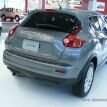 dzairauto- Nissan-Juke05.jpg