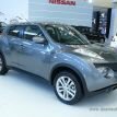 dzairauto- Nissan-Juke04.jpg