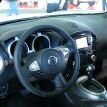 dzairauto- Nissan-Juke09.jpg