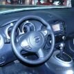 dzairauto- Nissan-Juke10.jpg