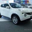 dzairauto- Nissan-Juke01.jpg
