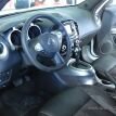 dzairauto- Nissan-Juke08.jpg