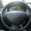 dzairauto- Ford FIgo06.jpg